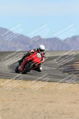 media/Feb-22-2025-2WTD (Sat) [[0e5b3c00f9]]/2-B Group/Session 4 (Turn 12)/